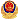 &#24320;&#20113;&#40;&#20013;&#22269;&#41;&#75;&#97;&#105;&#121;&#117;&#110;