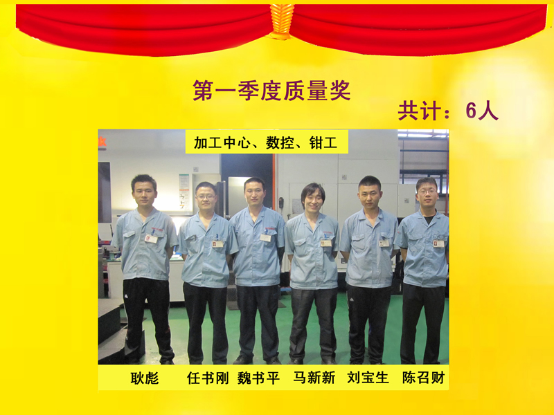 &#24320;&#20113;&#40;&#20013;&#22269;&#41;&#75;&#97;&#105;&#121;&#117;&#110;