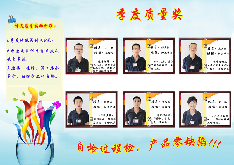 &#24320;&#20113;&#40;&#20013;&#22269;&#41;&#75;&#97;&#105;&#121;&#117;&#110;