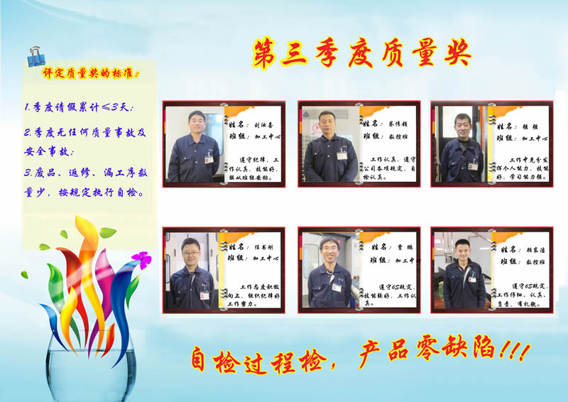 &#24320;&#20113;&#40;&#20013;&#22269;&#41;&#75;&#97;&#105;&#121;&#117;&#110;