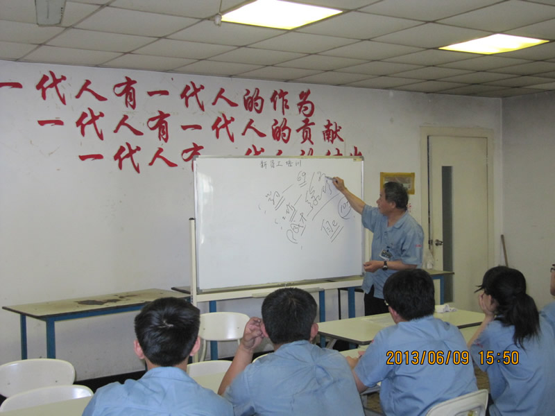 &#24320;&#20113;&#40;&#20013;&#22269;&#41;&#75;&#97;&#105;&#121;&#117;&#110;