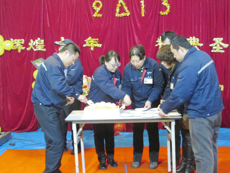 &#24320;&#20113;&#40;&#20013;&#22269;&#41;&#75;&#97;&#105;&#121;&#117;&#110;